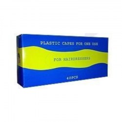 ΜΠΕΡΤΑ ΚΟΥΤΙ